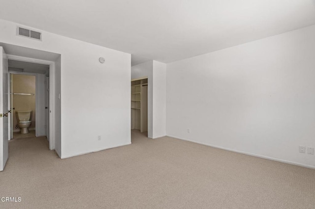 277 Pleasant St Unit 316, Pasadena, CA 91101 - photo 19