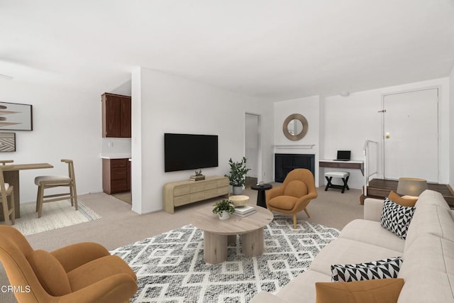 277 Pleasant St Unit 316, Pasadena, CA 91101 - photo 4