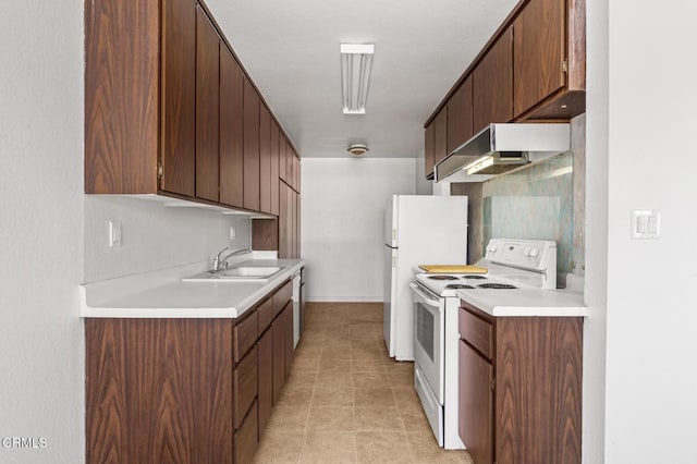 277 Pleasant St Unit 316, Pasadena, CA 91101 - photo 13