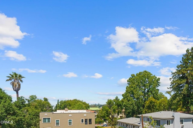 277 Pleasant St Unit 316, Pasadena, CA 91101 - photo 9