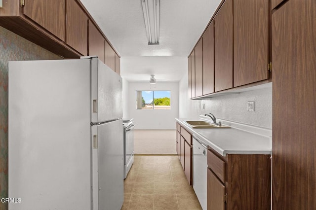 277 Pleasant St Unit 316, Pasadena, CA 91101 - photo 15