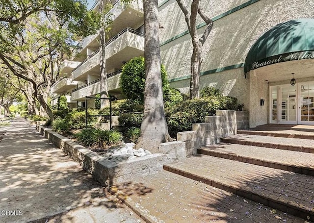 277 Pleasant St Unit 316, Pasadena, CA 91101 - photo 1
