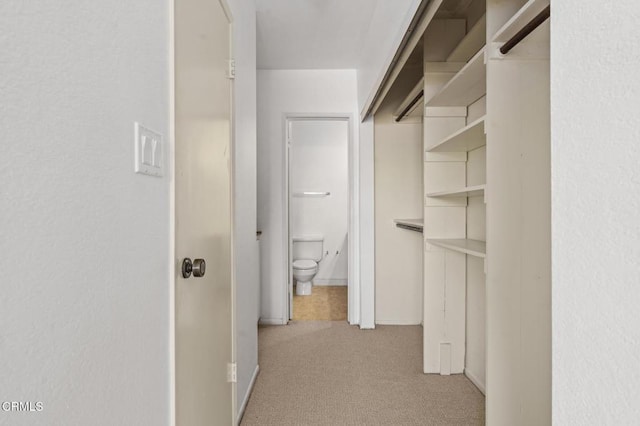 277 Pleasant St Unit 316, Pasadena, CA 91101 - photo 20