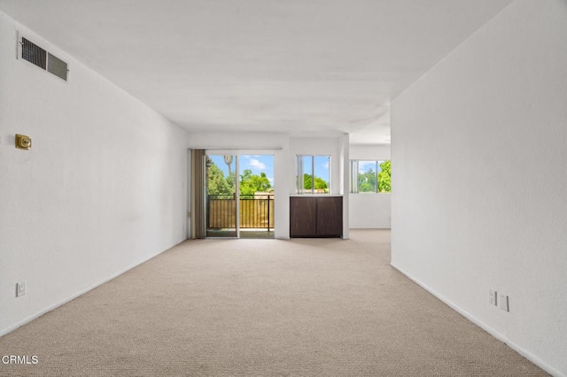 277 Pleasant St Unit 316, Pasadena, CA 91101 - photo 3