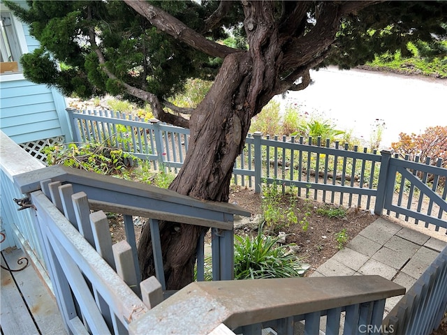 5350 Windsor Blvd, Cambria, CA 93428 - photo 17
