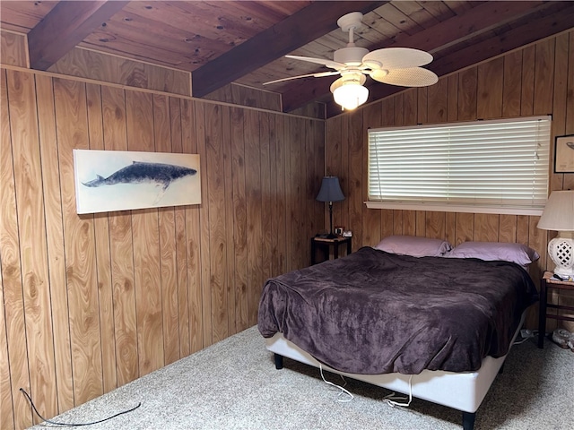5350 Windsor Blvd, Cambria, CA 93428 - photo 28