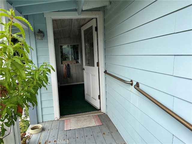 5350 Windsor Blvd, Cambria, CA 93428 - photo 8
