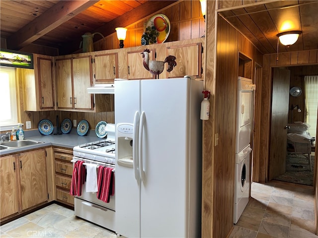 5350 Windsor Blvd, Cambria, CA 93428 - photo 24