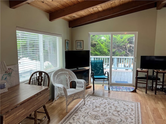 5350 Windsor Blvd, Cambria, CA 93428 - photo 18