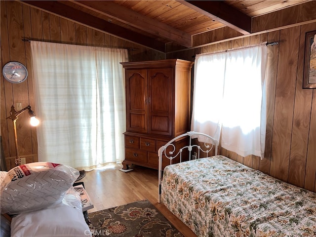 5350 Windsor Blvd, Cambria, CA 93428 - photo 32