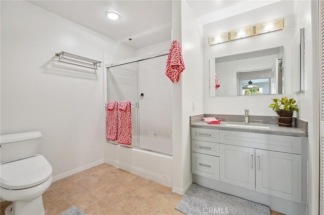 100 S Alameda St Unit 341, Los Angeles, CA 90012 - photo 13
