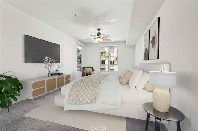 100 S Alameda St Unit 341, Los Angeles, CA 90012 - photo 12