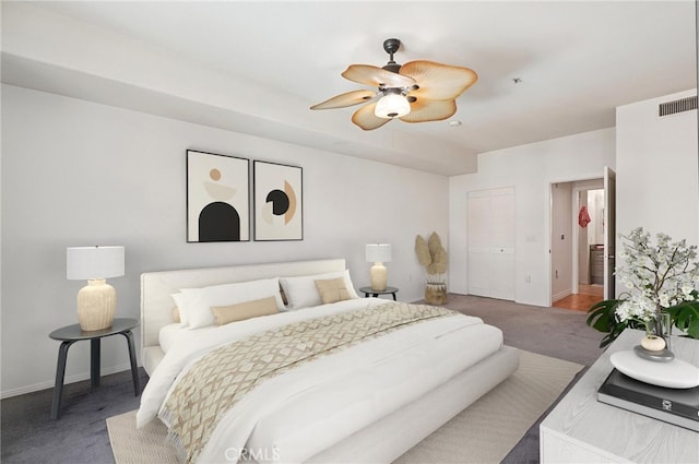 100 S Alameda St Unit 341, Los Angeles, CA 90012 - photo 10