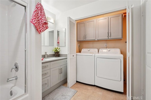 100 S Alameda St Unit 341, Los Angeles, CA 90012 - photo 14