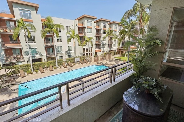 100 S Alameda St Unit 341, Los Angeles, CA 90012 - photo 16