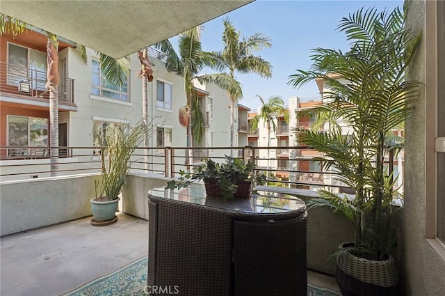100 S Alameda St Unit 341, Los Angeles, CA 90012 - photo 17
