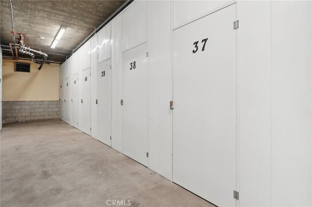 100 S Alameda St Unit 341, Los Angeles, CA 90012 - photo 20