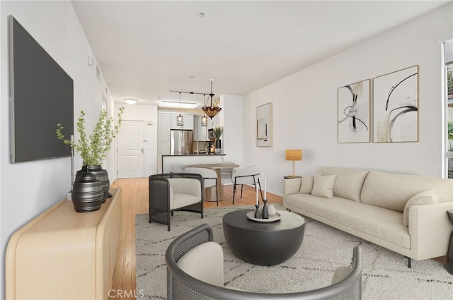 100 S Alameda St Unit 341, Los Angeles, CA 90012 - photo 6