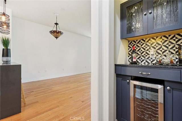 100 S Alameda St Unit 341, Los Angeles, CA 90012 - photo 8