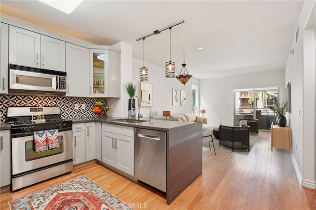 100 S Alameda St Unit 341, Los Angeles, CA 90012 - photo 2