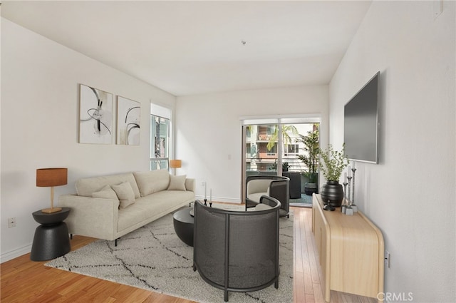 100 S Alameda St Unit 341, Los Angeles, CA 90012 - photo 7
