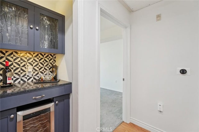 100 S Alameda St Unit 341, Los Angeles, CA 90012 - photo 9