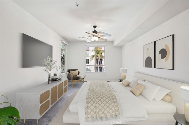 100 S Alameda St Unit 341, Los Angeles, CA 90012 - photo 11