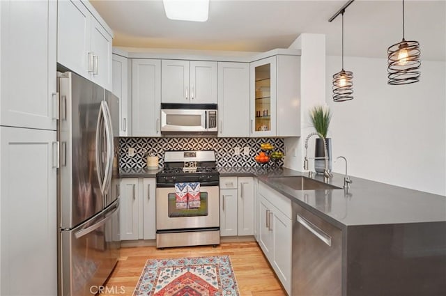 100 S Alameda St Unit 341, Los Angeles, CA 90012 - photo 4