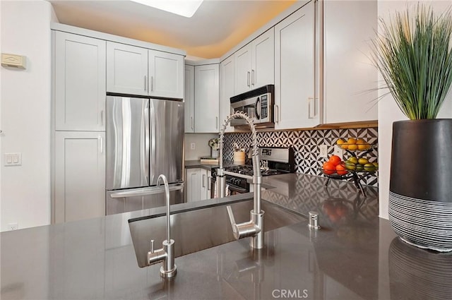 100 S Alameda St Unit 341, Los Angeles, CA 90012 - photo 5