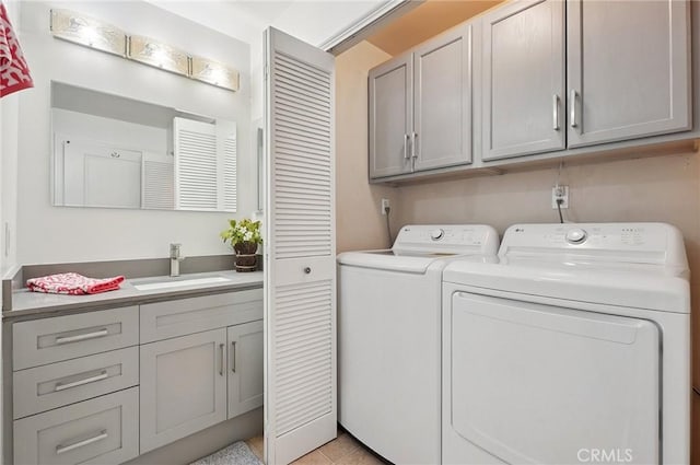 100 S Alameda St Unit 341, Los Angeles, CA 90012 - photo 15