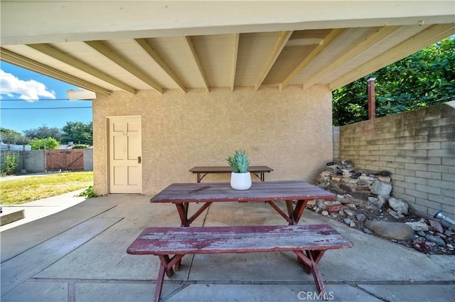 409 N Basque Ave, Fullerton, CA 92833 - photo 27