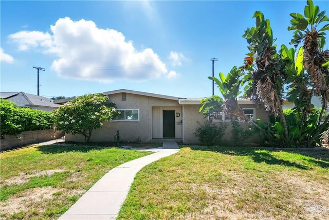 409 N Basque Ave, Fullerton, CA 92833 - photo 1