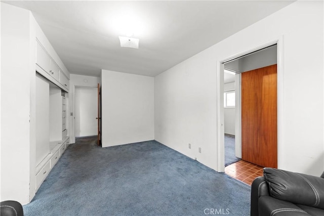 409 N Basque Ave, Fullerton, CA 92833 - photo 19