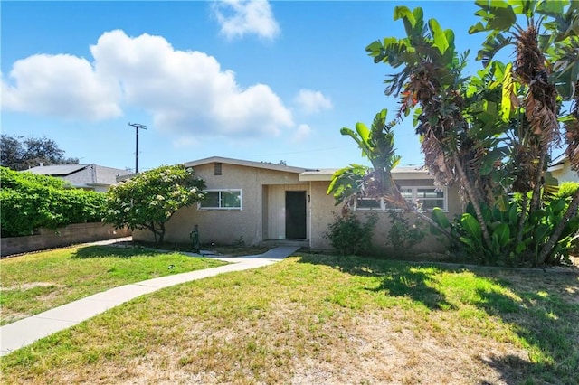 409 N Basque Ave, Fullerton, CA 92833 - photo 3