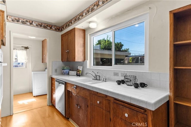 409 N Basque Ave, Fullerton, CA 92833 - photo 11