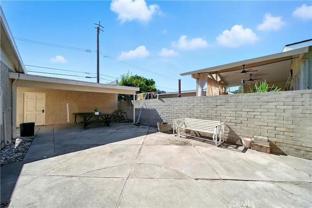 409 N Basque Ave, Fullerton, CA 92833 - photo 26
