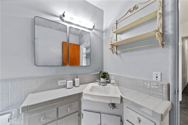 409 N Basque Ave, Fullerton, CA 92833 - photo 14