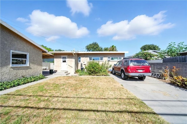 409 N Basque Ave, Fullerton, CA 92833 - photo 29