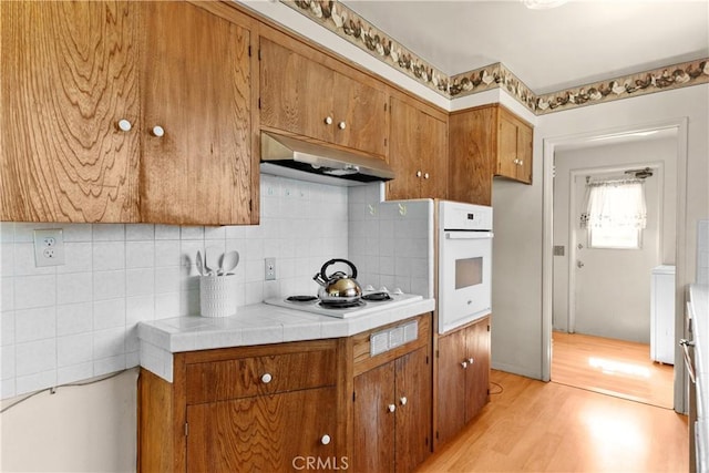 409 N Basque Ave, Fullerton, CA 92833 - photo 10