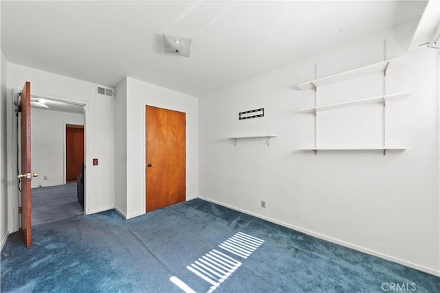 409 N Basque Ave, Fullerton, CA 92833 - photo 21