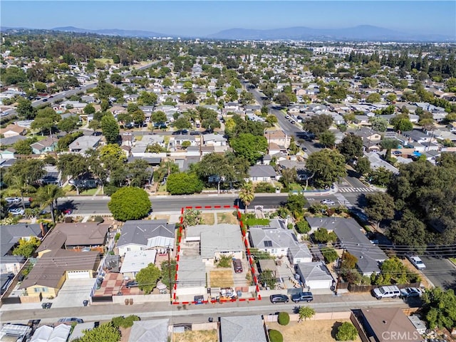 409 N Basque Ave, Fullerton, CA 92833 - photo 32