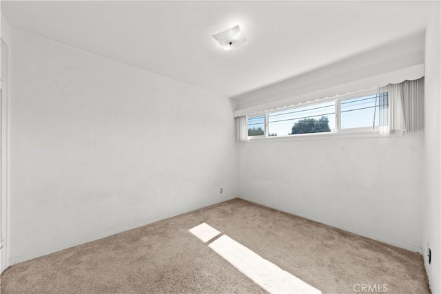 409 N Basque Ave, Fullerton, CA 92833 - photo 16