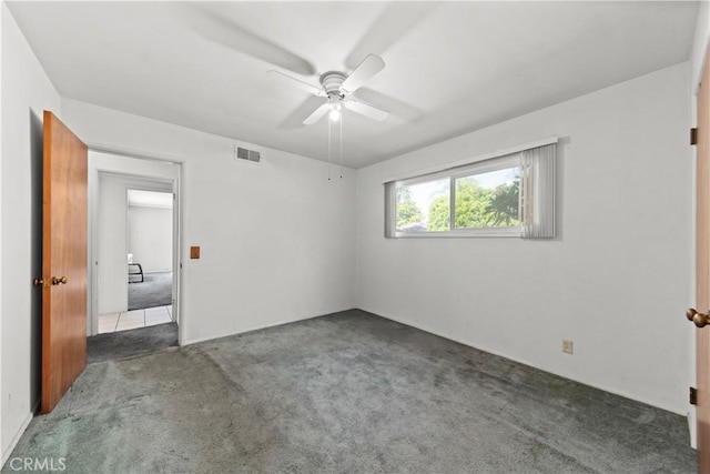 409 N Basque Ave, Fullerton, CA 92833 - photo 23