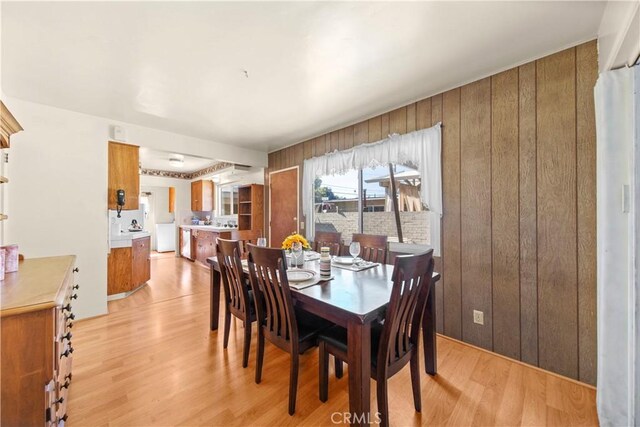 409 N Basque Ave, Fullerton, CA 92833 - photo 8