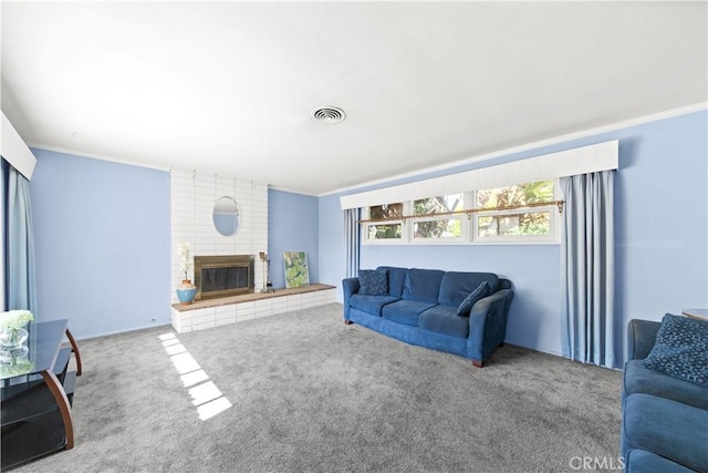 409 N Basque Ave, Fullerton, CA 92833 - photo 4