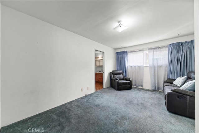 409 N Basque Ave, Fullerton, CA 92833 - photo 18