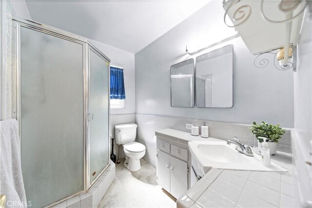 409 N Basque Ave, Fullerton, CA 92833 - photo 13
