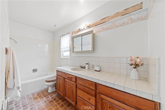 409 N Basque Ave, Fullerton, CA 92833 - photo 22