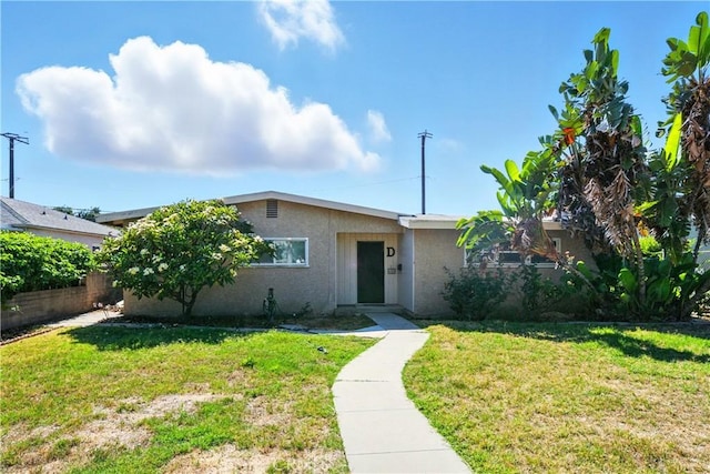 409 N Basque Ave, Fullerton, CA 92833 - photo 2