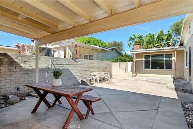 409 N Basque Ave, Fullerton, CA 92833 - photo 25